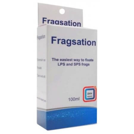 DvH-Fragsation-100ml