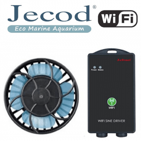 Jecod-Jebao-SLW-10-M-Wi-Fi-stromingspompen-sine-wave-