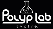 Polyp-Lab