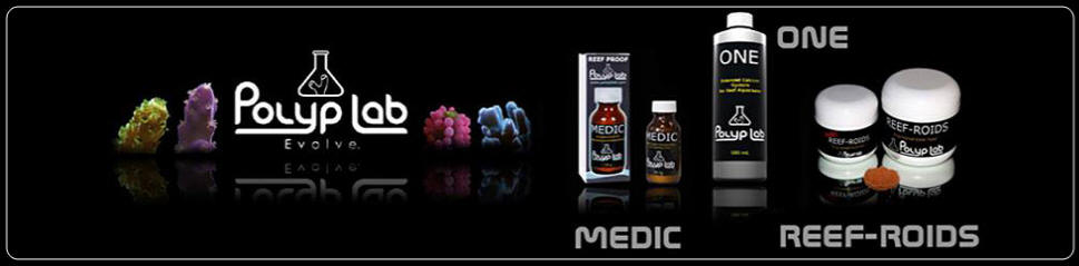 Polyplab-Reef-Roids-Medic-Polyp-Booster