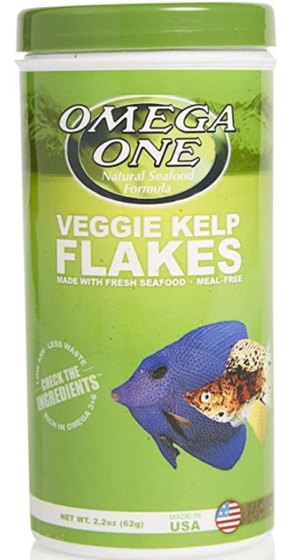 VeggieKelpFlakes1oz_0