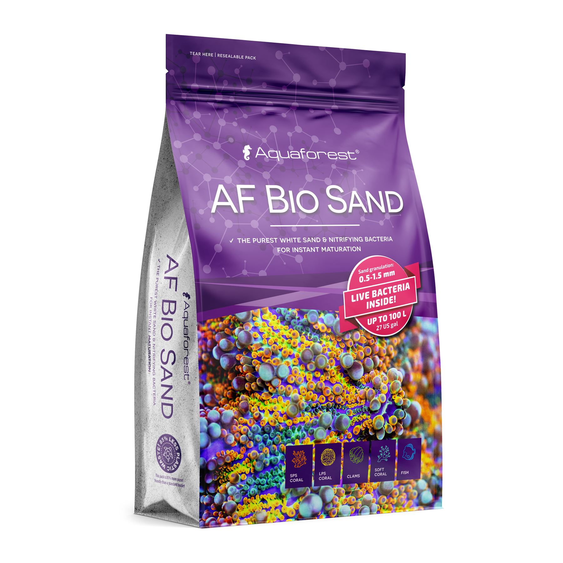 af-bio-sand-7_5kg