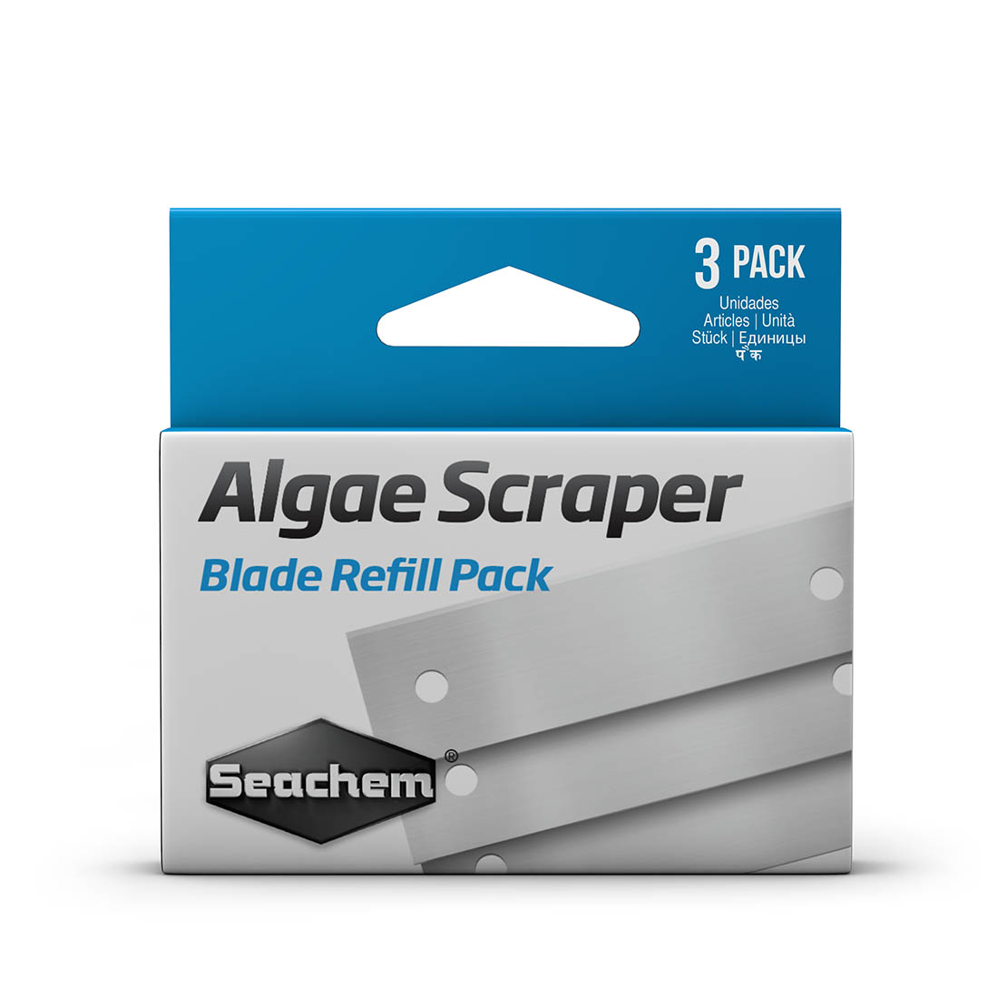 algae-scraper-blade-refill