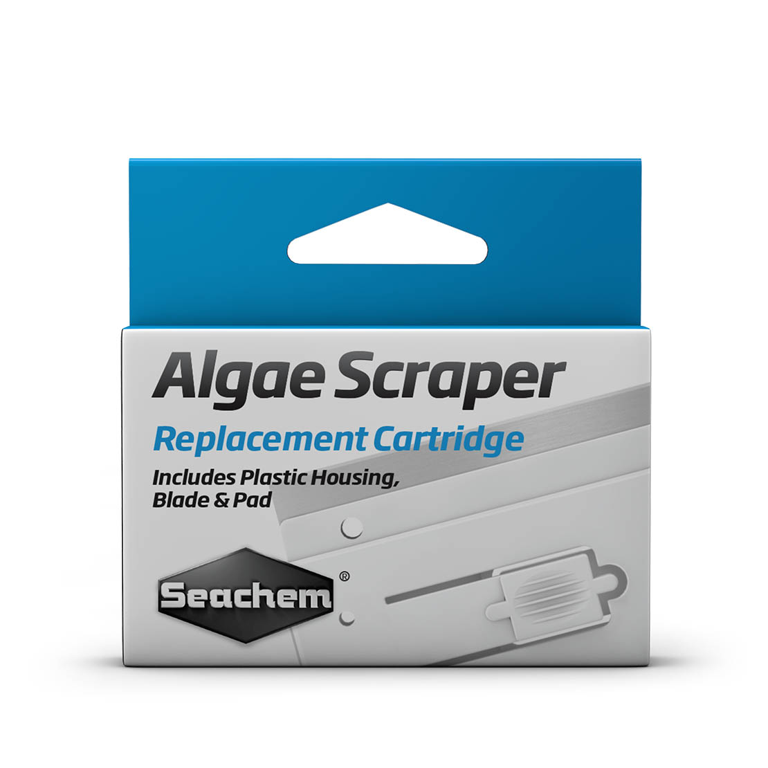 algae-scraper-cartridge