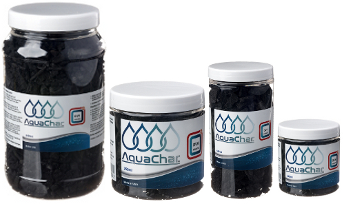 aquachar1