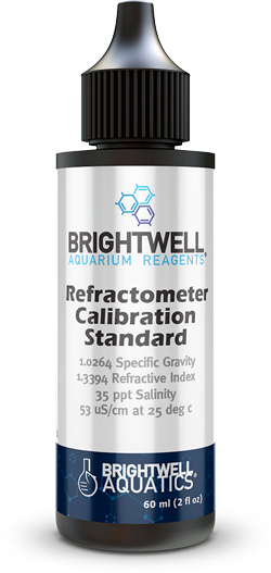 ba_refractometer-hydrometer-cal-60