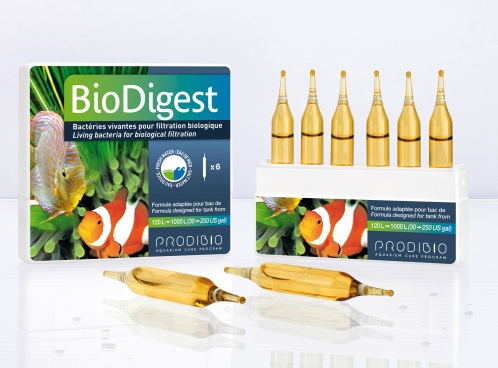 biodigest