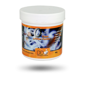 ddh2o-pro-clam-and-filter-feeder-66g