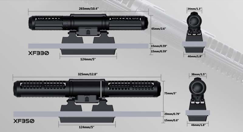 Maxspect-Gyre-330-350_specs