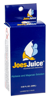 joesjuice