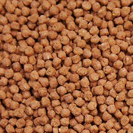 marine_sinking_garlic_pellets_small1