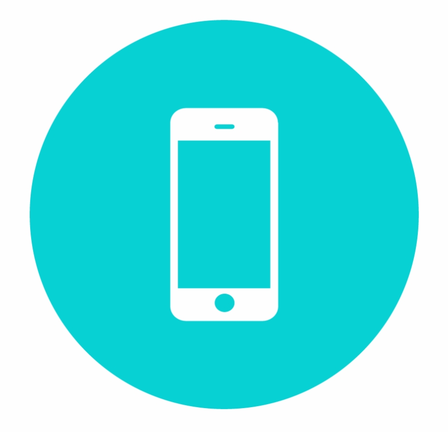 mobile