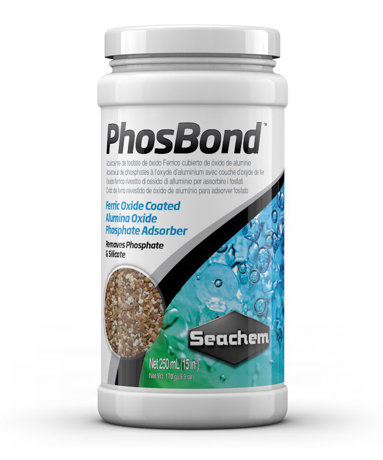 phosbond