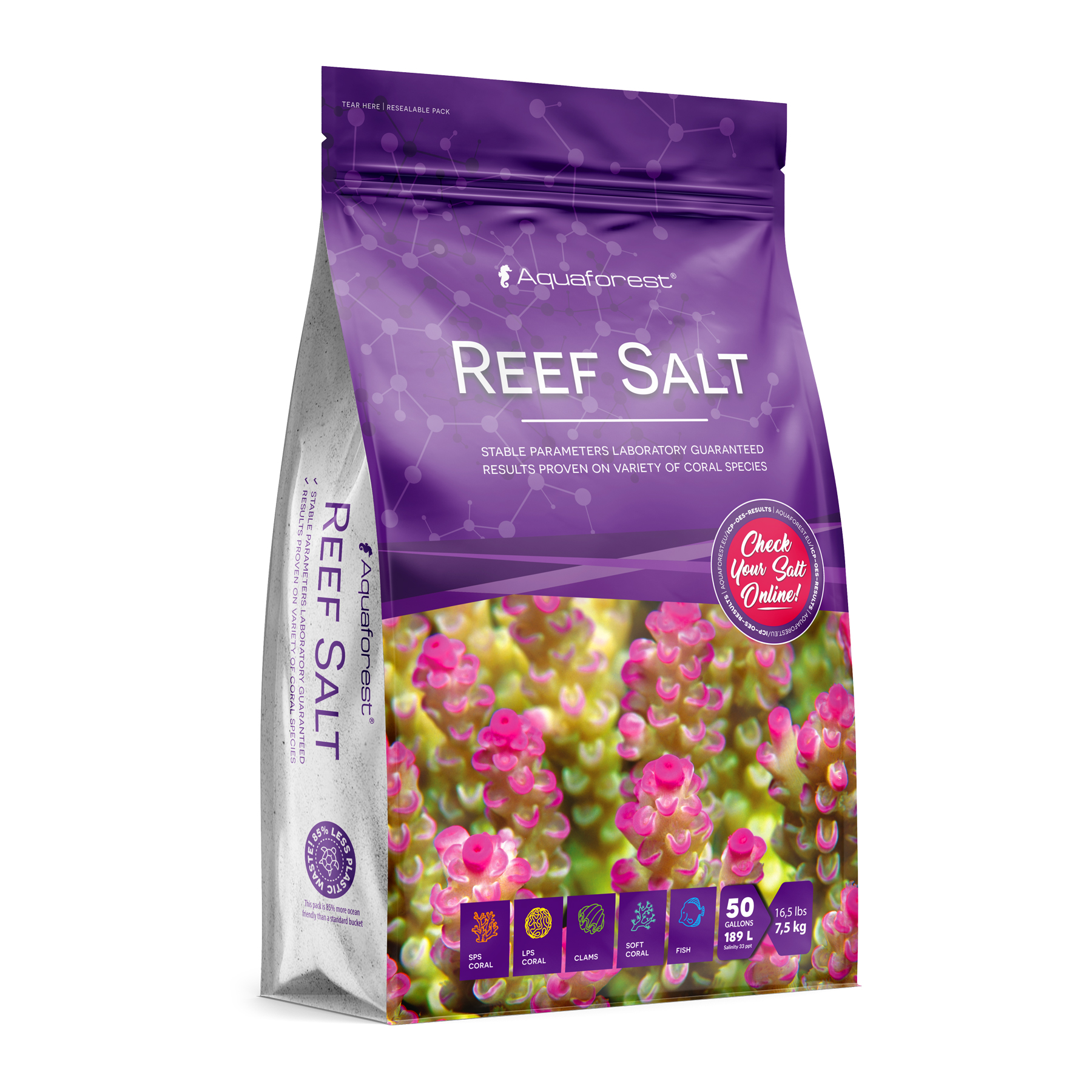 reef-salt-75-kg