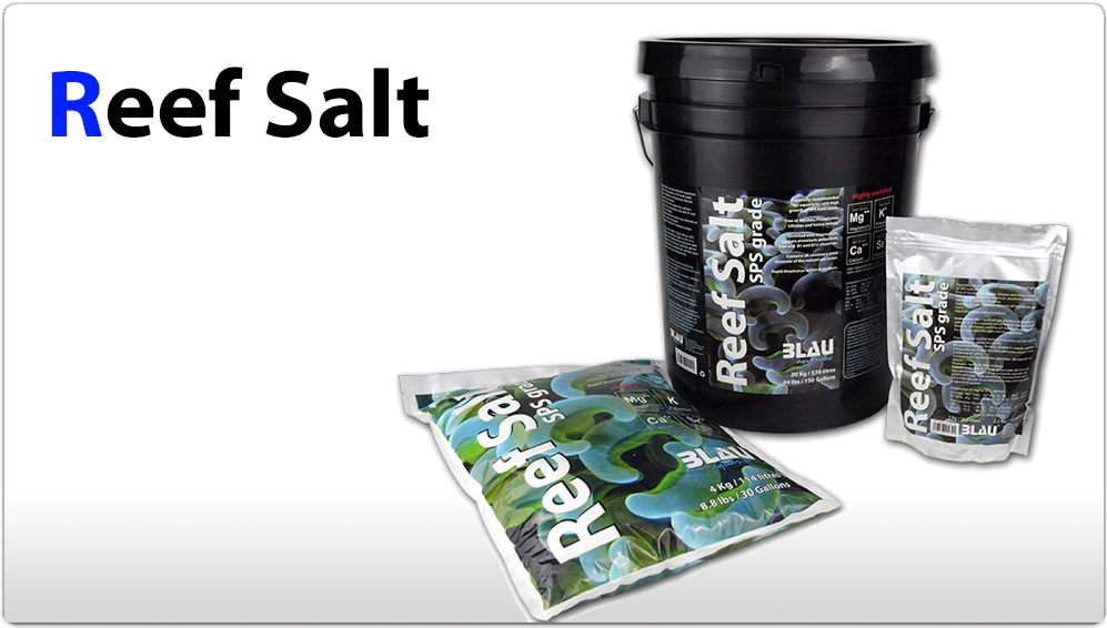 reef-salt-sps