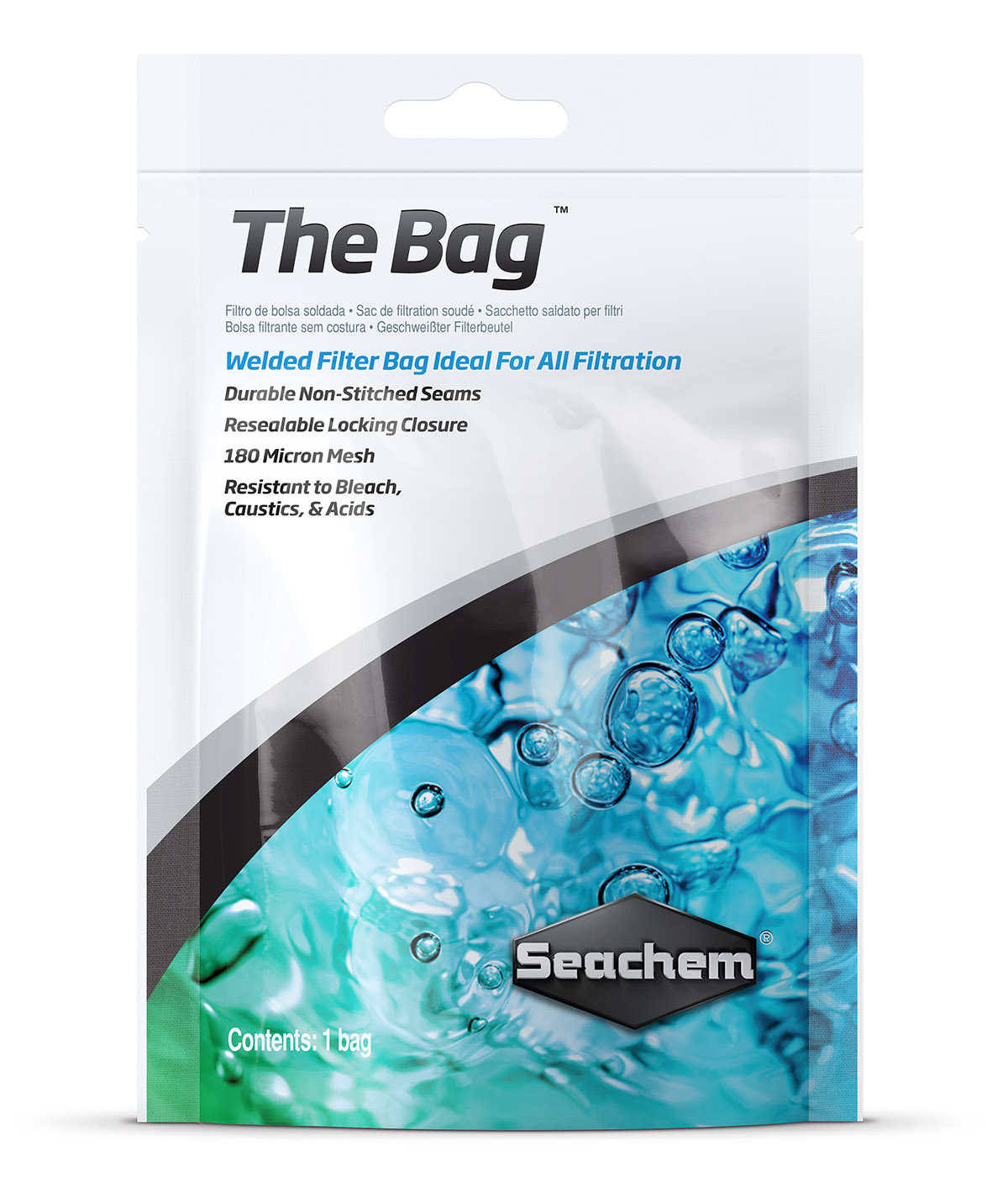 the-bag