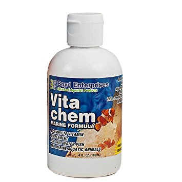 vita-chem-marine_118ml