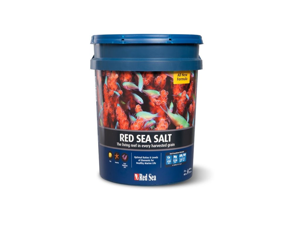 red sea salt bucket 22kg (1)