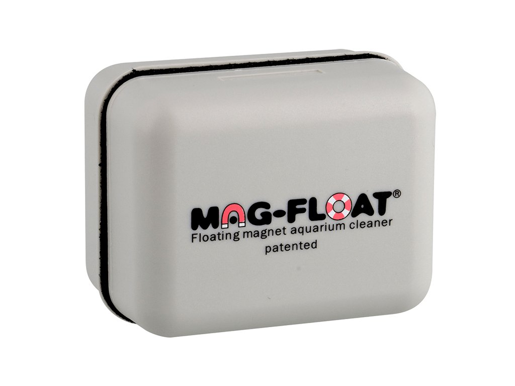 Mag Float Large 16mm - ACRYLIC