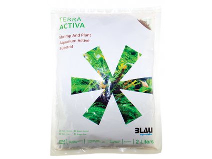 terra activa 2l