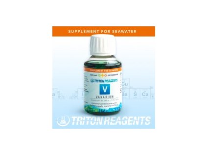 triton product v 100ml 2500px