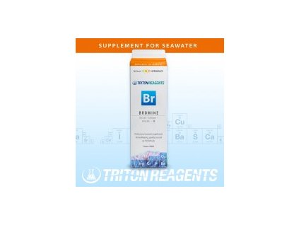 triton product br 1000ml tetrapak 2500px