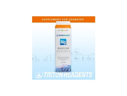 triton product mg 1000ml tetrapak 2500px