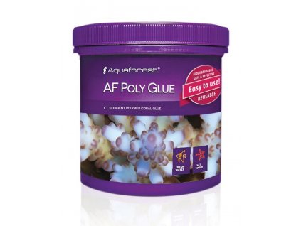 Poly Glue