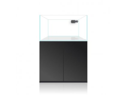 marine gran cubic aquascaping 92 black d3 555x555