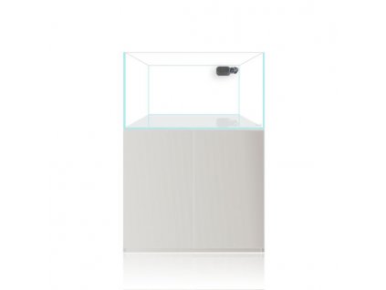 marine gran cubic aquascaping 92 white d3 555x555