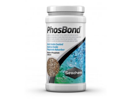 phosbond