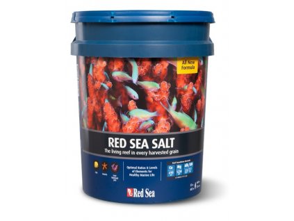 red sea salt bucket 22kg (1)