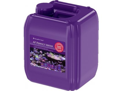 AF Perfect Water 20l (1)