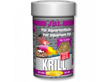 krill1