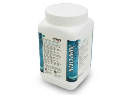 Pump Clean 1000x1000 24125.1602854187