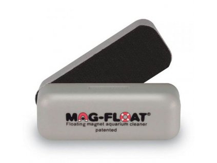 Mag Float Long 10mm