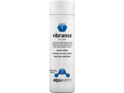 7536 vibrance 150 mL