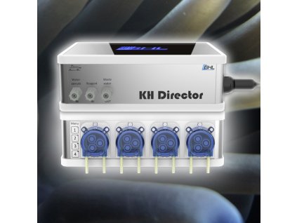 Set KHD Doser b 850x850 wBG 1