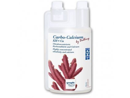 Carbo Calcium