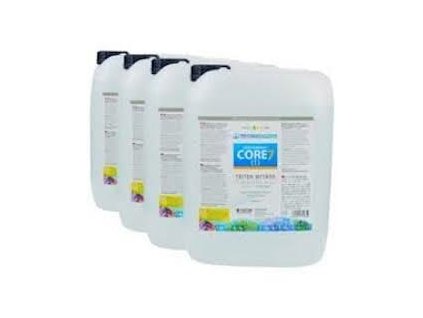 core7 5000ml