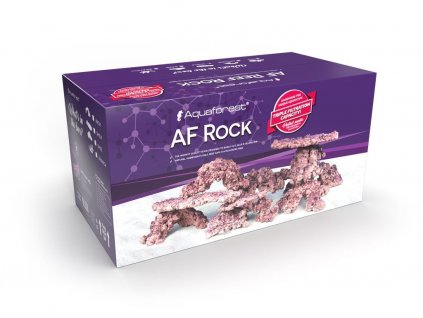 af rock 18 kg