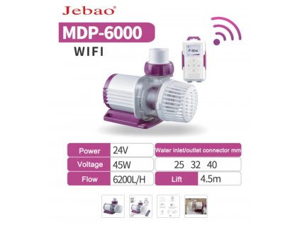 jecod jebao mdp 6000 wi fi opvoerpompen 0.jpg April 7 2022 905am