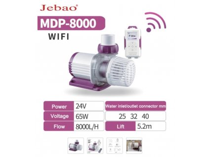 jecod jebao mdp 8000 wi fi opvoerpompen 7.jpg April 20 2022 350pm