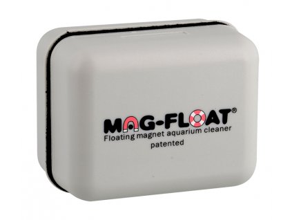 Mag Float Large 16mm - ACRYLIC