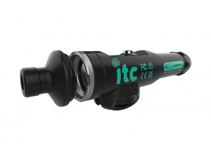 ITC Reefdelete 55805