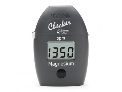 hi783 checkerhc magnesium1