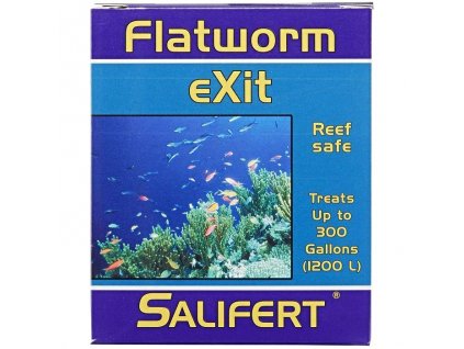salifert flatworm exit