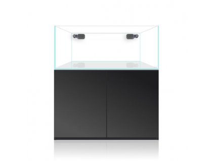 marine gran cubic aquascaping 122 black d2 555x555