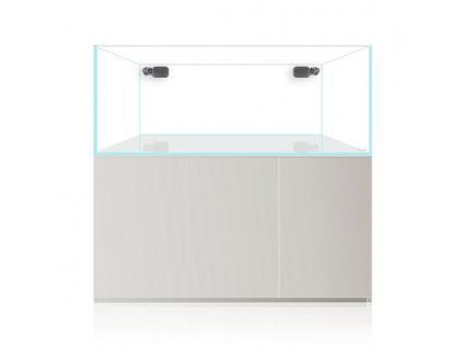 marine gran cubic aquascaping 152 white d2 555x555