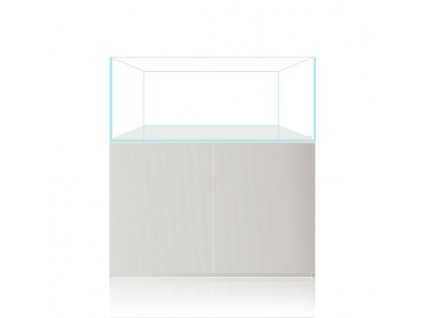 gran cubic aquascaping 122 white d2 555x555